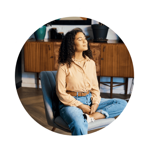 Mindfulness