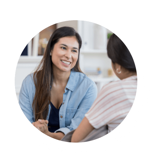 Interpersonal Effectiveness