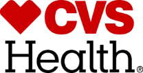 CVS Health Logo