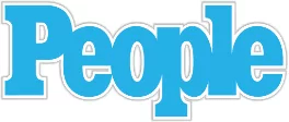 People Magazine Logo